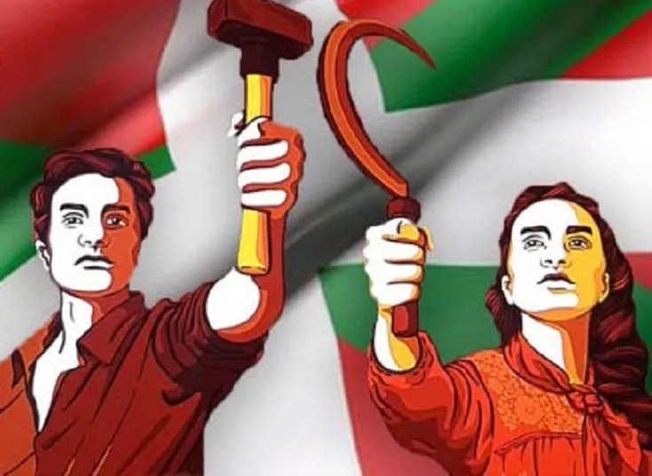 Euskal Herria: Cuestiones para años&nbsp;venideros