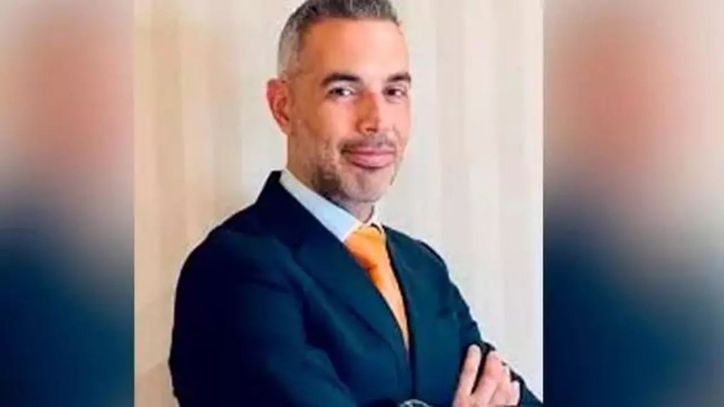 Moreno Bonilla cesa a un directivo de la Agencia Trade vinculado a la trama del expresidente de la&nbsp;SEPI