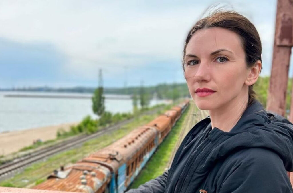 La guerra de Occidente contra Rusia se extiende más allá de los campos de batalla de&nbsp;Ucrania