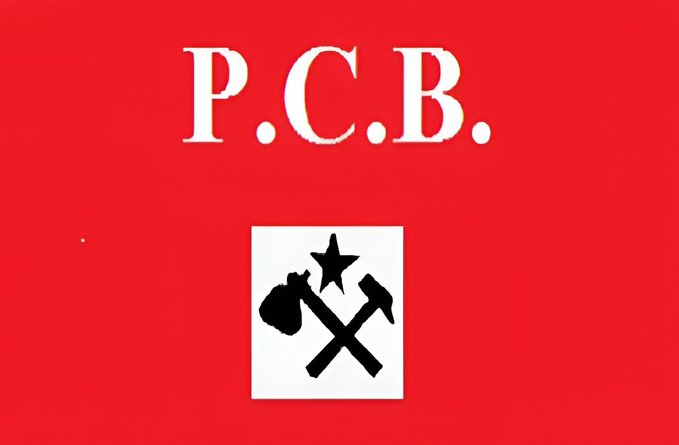 Golpe de estado en Benín: el Partido Comunista denuncia maniobra de Francia y&nbsp;Nigeria