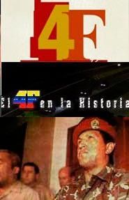 Documental «El 4F en la&nbsp;historia»