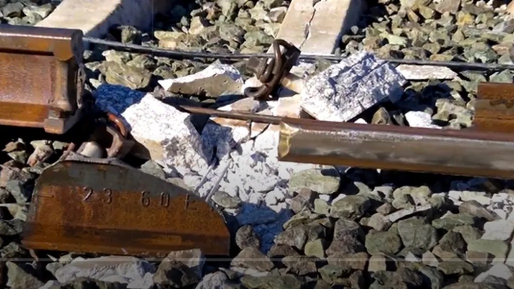 Nación Andaluza pide la dimisión de Óscar Puente y la consejera Rocío Díaz por la tragedia ferroviaria de&nbsp;Adamuz