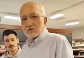 Sobre la campaña publicitaria de Mercadona de «mejora» de las condiciones de sus&nbsp;trababajadores