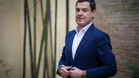 Califican de «cosmético» el anuncio de Moreno Bonilla de bajada de ratios en las&nbsp;aulas