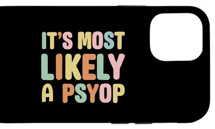 La operación psicológica de la ‘Gen Z’ fracasa en derrocar al ultrapopular gobierno&nbsp;mexicano