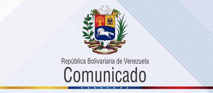 Venezuela condena la agresión militar de&nbsp;EE.UU.