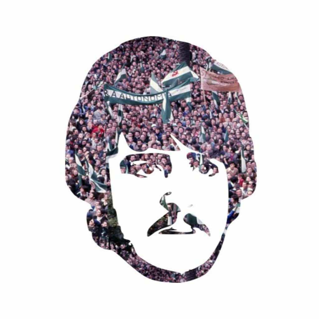 Somos colonia: el Gobierno estatal deniega ahora a García Caparrós la condición de víctima del terrorismo de&nbsp;Estado