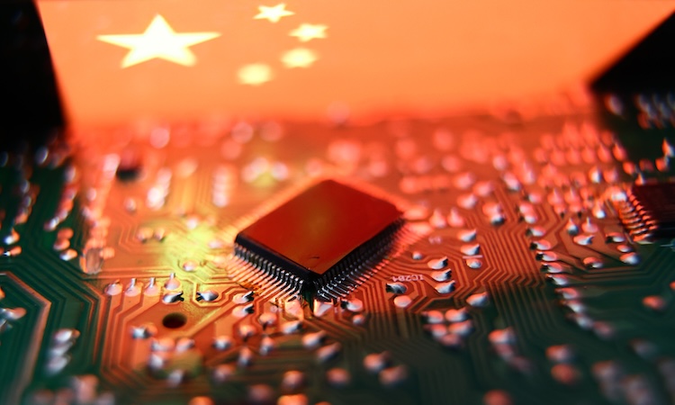 Una historia de dos IAs ¿Por qué la aplicación de IA produce resultados tan diferentes en China en comparación con&nbsp;Occidente?