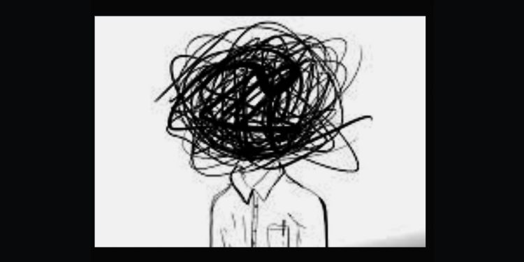 La subordinación al PSOE no da rédito electoral: IU, Sumar, Podemos… no llegaron juntos ni al 4% en&nbsp;Aragón