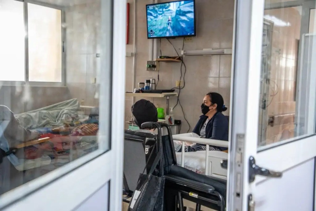 Cuba: El bloqueo trumpista reduce las esperanzas de sobrevivir de niños con&nbsp;cáncer