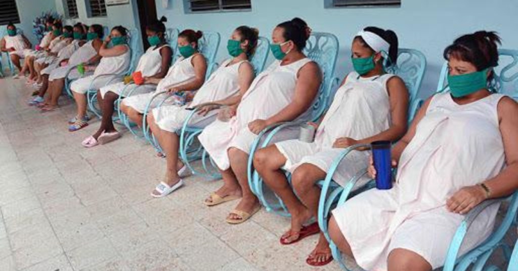 Más de 32 000 mujeres embarazadas en riesgo por bloqueo de combustible a&nbsp;Cuba