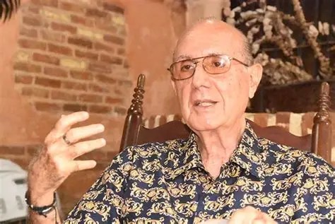 Al verdugo, sí, a sus víctimas,&nbsp;no