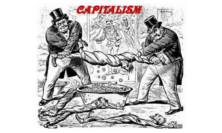 Clase de Epstein, mi&nbsp;culo