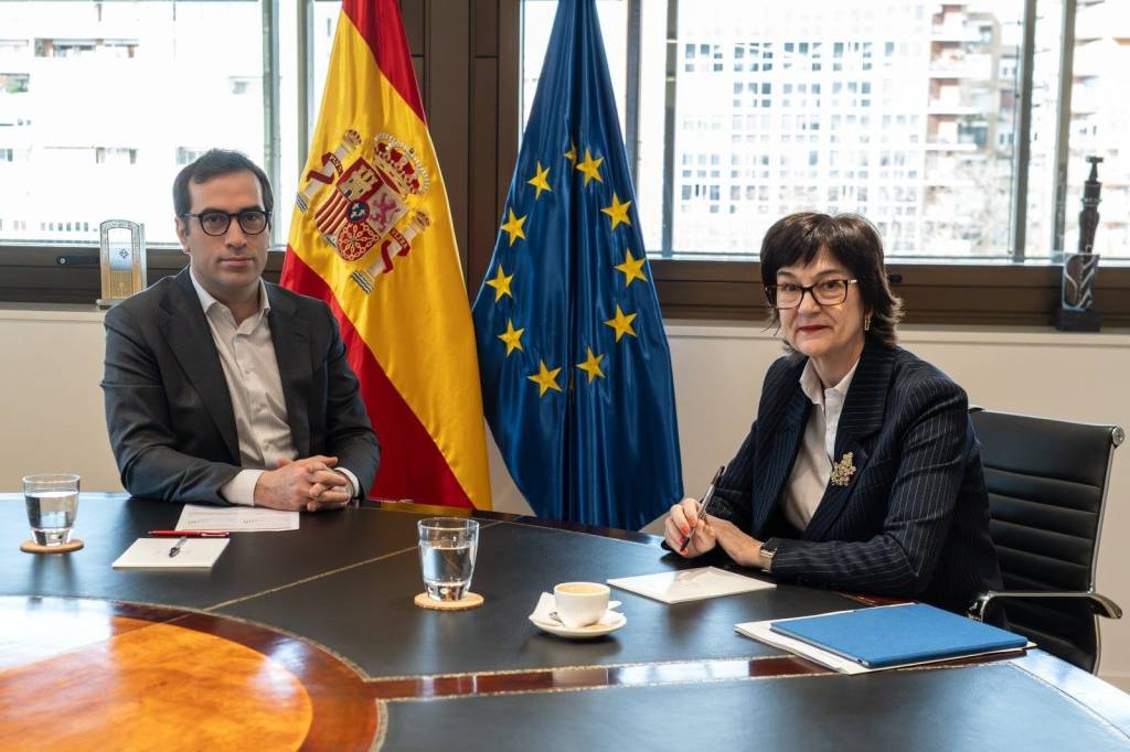 El Gobierno estatal responde a la especulación energética con rebajas&nbsp;fiscales