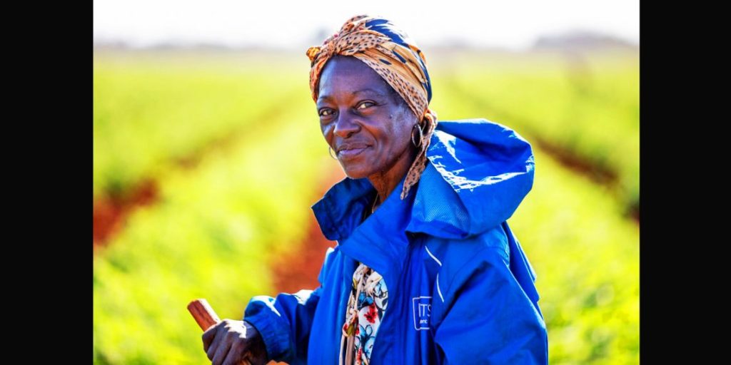 Documental: “Cuba, un pueblo en&nbsp;resistencia”