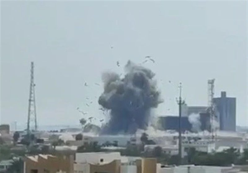 Conflicto con Irán transforma la región del Golfo y sus&nbsp;alianzas