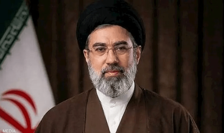 Primera declaración del líder iraní Mojtaba Jamenei: «la afirmación de EE.UU. de establecer la seguridad y la paz no era más que una&nbsp;mentira»