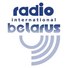 Entrevista a Radio Belarús: «Tratamos de explicar la política y la realidad de Belarús, como antes hacíamos con la Unión&nbsp;Soviética»