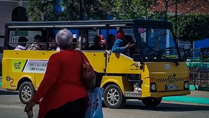 El hoy es bien complejo: pero Cuba no se arrodilla, resiste y&nbsp;vencerá