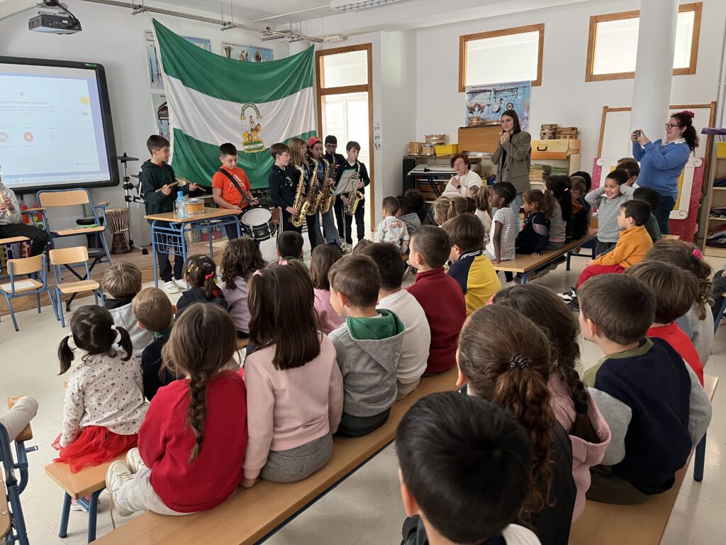 «No podemos atender a los niños bien” las escuelas infantiles irán a la huelga el siete de&nbsp;mayo