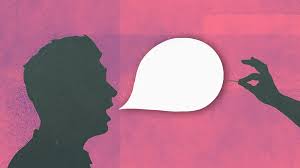 La izquierda institucional en Andalucía negociando lo de siempre: dinero y&nbsp;puestos