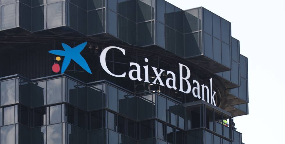 Vivienda: CaixaBank es el mayor «casero» privado de&nbsp;Andalucía