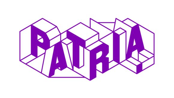 Declaración Final del V Coloquio Internacional Patria (La Habana,&nbsp;Cuba)