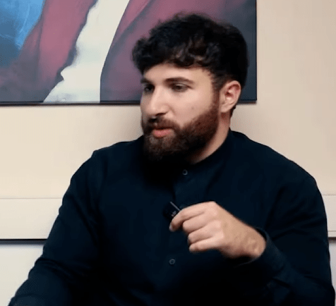 Dirigente comunista estadounidense denuncia haber estado bajo investigación del&nbsp;FBI