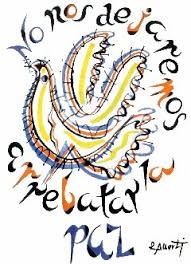 𝐅eria internacional de armas de Sevilla 2026: una vergüenza para la&nbsp;humanidad