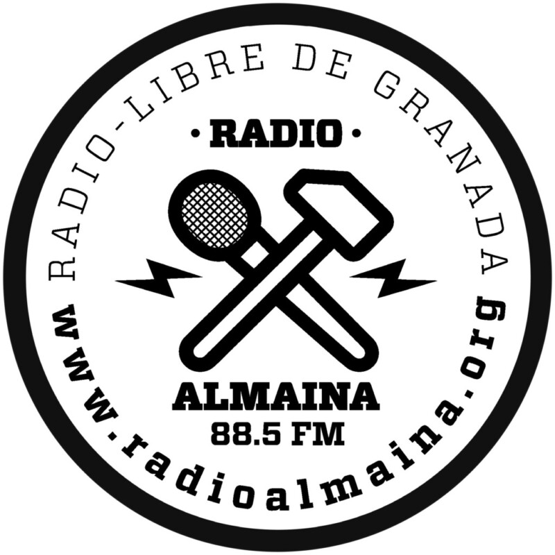 Radio libre de Granada gana la batalla judicial contra la censura de Moreno&nbsp;Bonilla
