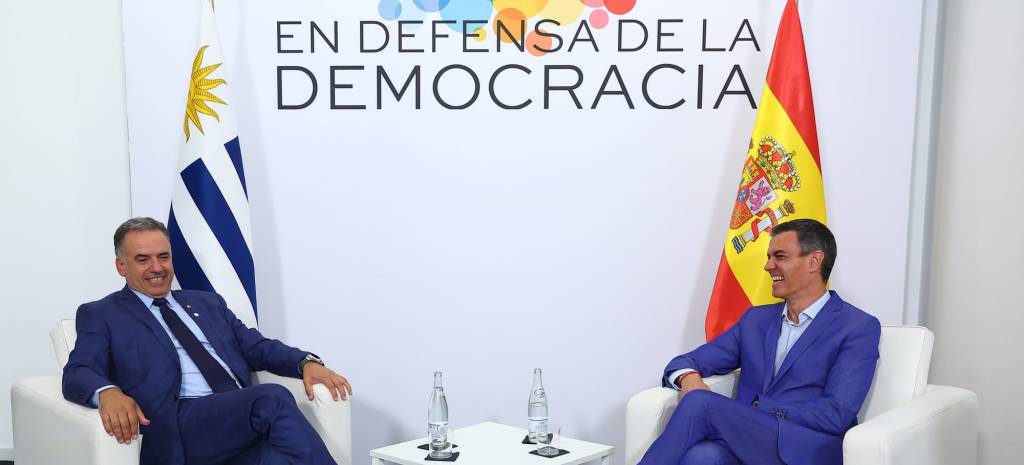 La ONU denuncia que el Estado español mantiene la impunidad de los crímenes del&nbsp;franquismo