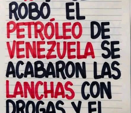 La Coordinadora Simón Bolívar se pronuncia sobre la situación actual en&nbsp;Venezuela