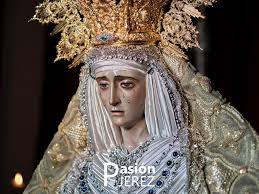 La Junta de Andalucía inaugura en Jerez un ambulatorio al que bautiza como «Esperanza de la&nbsp;Yedra»