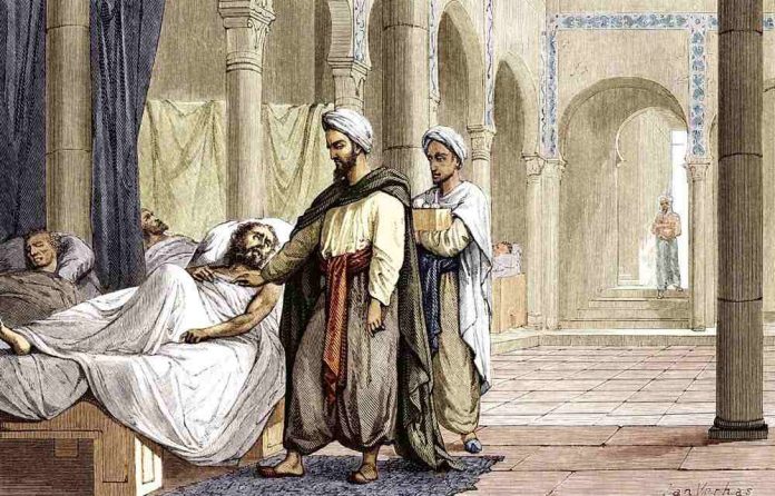 Abul Qasim al Zahrawi, el andalusí que revolucionó la cirugía&nbsp;(vídeo)