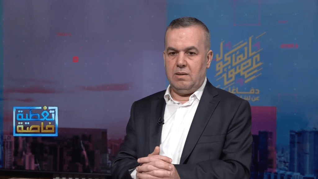Alto el fuego en Líbano: Hezbolá lo acepta como preludio a la retirada israelí / Trump reprende a&nbsp;Netanyahu