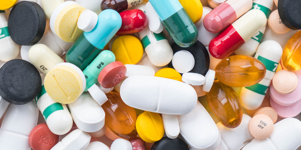 PP, PSOE y Sumar pactan mantener en secreto el precio real de los&nbsp;medicamentos