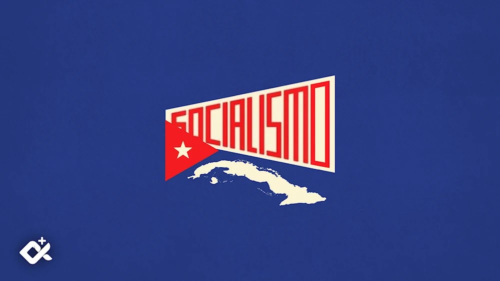 ¿Se acabó el socialismo en&nbsp;Cuba?