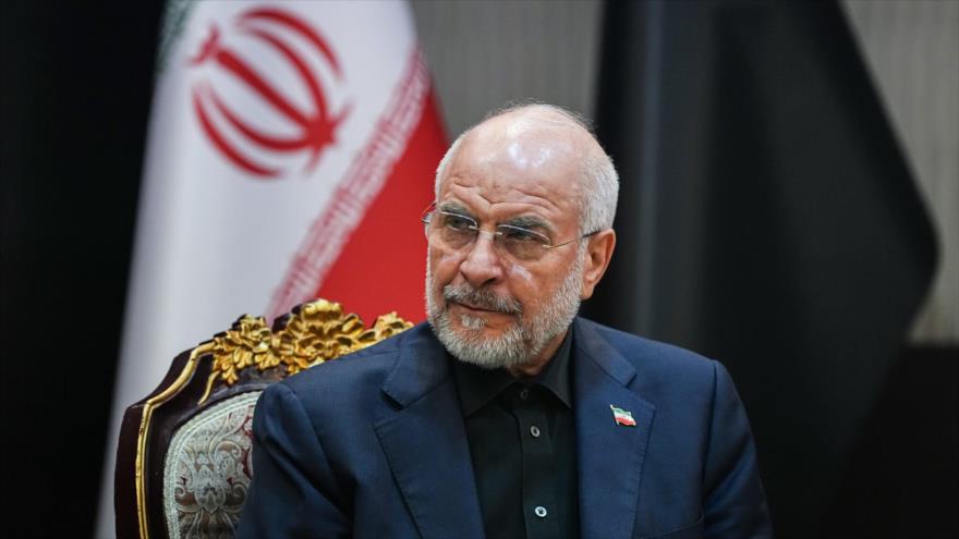 Irán a EEUU: cumplan sus compromisos o pagarán el precio de&nbsp;incumplirlos