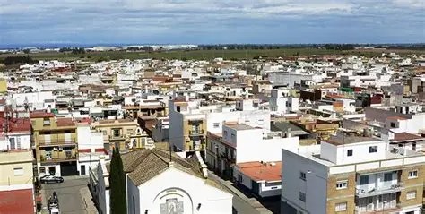 Vuelven las protestas a los barrios de Sevilla contra los cortes de luz en plena ola de&nbsp;calor