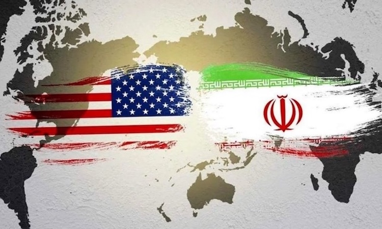 Irán: guerra sin fin mientras los imperialistas se niegan a aceptar la&nbsp;derrota