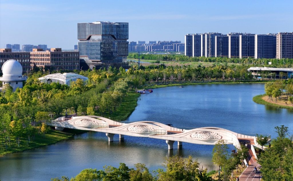 Por qué la izquierda occidental interpreta mal a China: capitalismo, imperialismo y la diferencia&nbsp;socialista