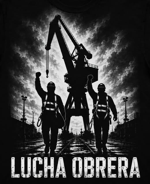 ¿Por qué Balber y Galván siguen sin trabajar en su tierra? “La Culpa y la Responsabilidad”