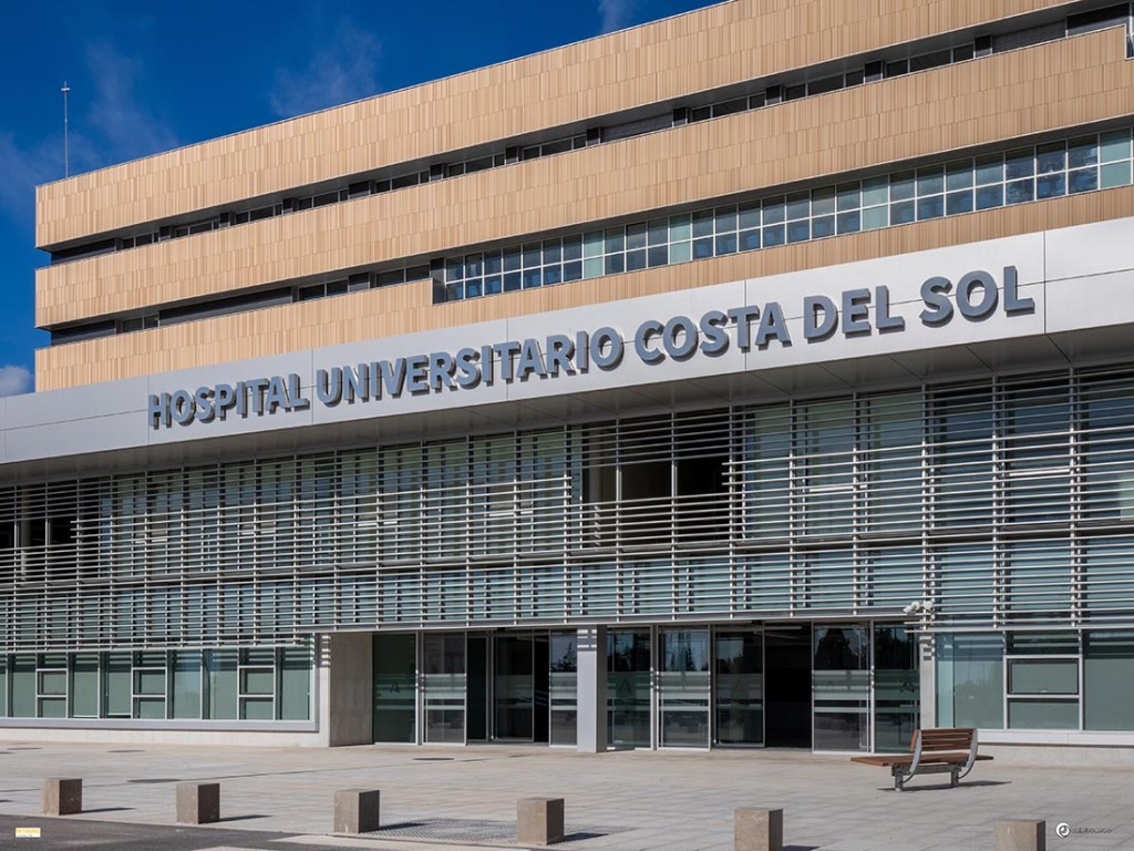 El S.O.S. a la Junta de una doctora del Hospital Costa del Sol de Marbella por la falta de personal y planificación en oncología: “Es gravísimo. No los podemos atender&nbsp;correctamente”